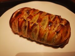 红酒牛肉酥-星巴克(温州万象城商业街店)