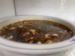 -大杰海鲜锅(基隆路店)