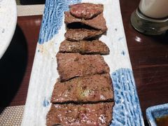 -花见居酒屋(左岭店)