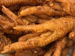-帝煌烤卤(羊子街店)