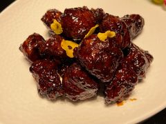 -忆家名门·上海菜(徐家汇店)