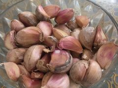 -孙记炒炮(西街店)