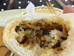 -方中山胡辣汤(通州店)