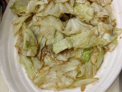 -谢三姐金奖啤酒鱼(总店)