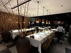-德永枣香烤鸭(官舍店)