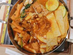 -泰熙家(汉神店)