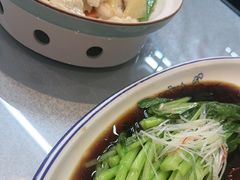 -味道家宴