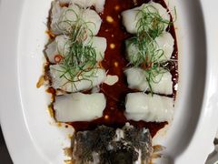 -品湘宴·湖南宁乡菜