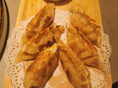 -吃城都·鱼蛙火锅(西玉龙街店)