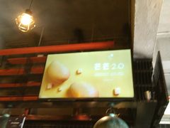 -喜茶(东莞雍华庭店)