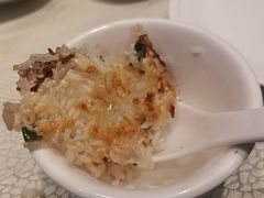 -七寸飝大饭店(马场店)