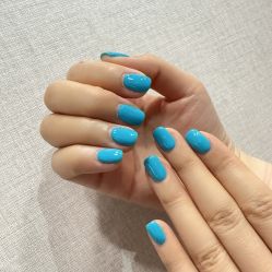 -如一·美甲美睫