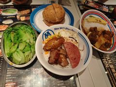 -敏华冰厅(天河城店)