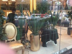 -金夫人婚纱摄影(华南店)