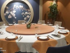 包厢-顺峰(农展馆店)