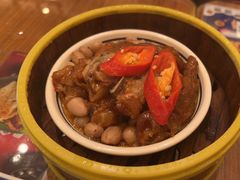 -香港新曜记茶餐厅(星耀城店)