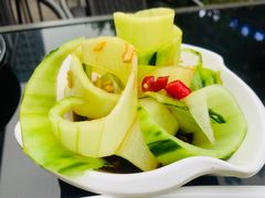 -红钳侠小龙虾·烧烤(中赢康康谷店)