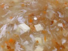 -小六汤包(万和城店)