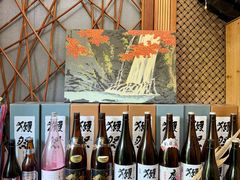 -谷咖啡·鲜花绿植花园餐厅