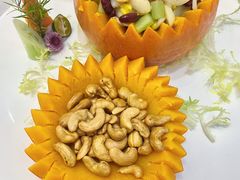 -紫罗兰酒家·喜宴楼(中堂群英路店)