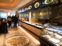 -芜湖白金汉爵大酒店