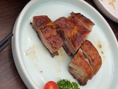 -新旺茶餐厅(鑫耀·光环live店)