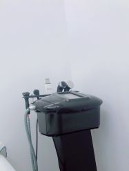 -agge蛋白医美