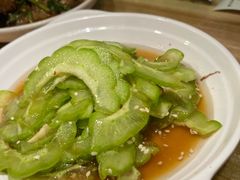 -牛王庙(龙华花园店)
