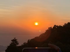 -梧桐山风景名胜区