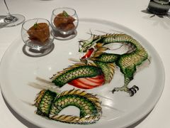 -巴黎轩(澳门巴黎人店)