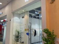 -宝龙广场(福州台江店)