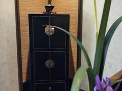 -31号公馆(黄兴广场白果园店)