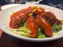 绍兴醉龙虾-寻宝记绍兴菜(笛扬楼店)