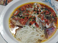 -寻乡迹· 湖南家宴(竹坑店)
