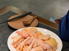 -创味·民间海南菜·非遗藤桥排骨(藤桥·免税城店)