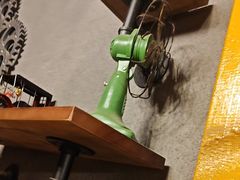 -伯爵·沉浸式超级密室·直营店