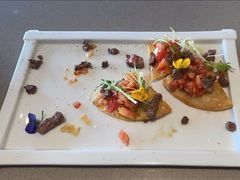 -皇家甜心(昌南店)