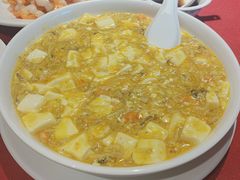 -老吉士酒家(天平路店)