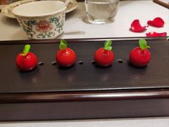 -觅唐MITONG(鸟巢店)