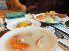 -华庭(澳门伦敦人店)