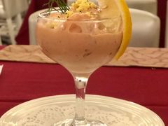 -红房子西菜馆(淮海中路店)