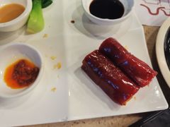 -点都德(聚福楼店)