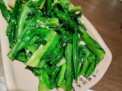 -肖四女乐山跷脚牛肉(滨江天街店)