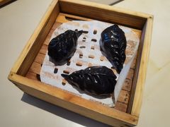 -蔡澜点心·粤菜(领展购物广场店)