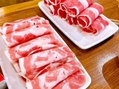 傣妹火锅-傣妹火锅(荔湾广场店)