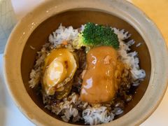 -山东八大碗山东老字号