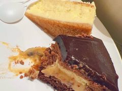 -初色海鲜自助(万丰路店)