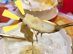 -甜心妈妈·榴莲星级糖水(北京路总店)