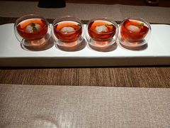 -梅花境(万科店)