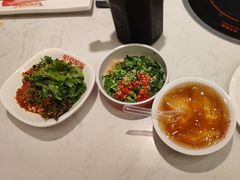 -虾吃虾涮.虾火锅.肉蟹煲(步步高梅溪新天地店)